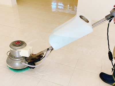 法人様向けイメージ