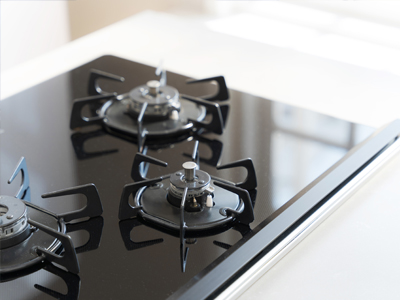 ハウスクリーニングイメージ2