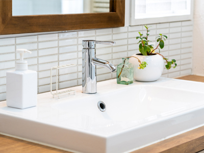 ハウスクリーニングイメージ5